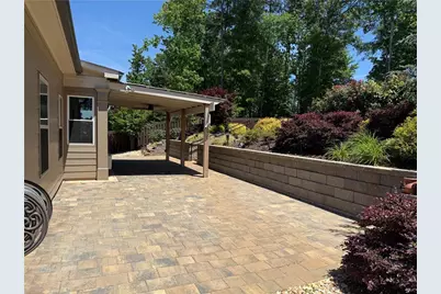 527 Gadwall Circle, Jefferson, GA 30549 - Photo 36