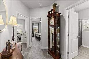 527 Gadwall Cir, Jefferson, GA 30549 - Photo 20