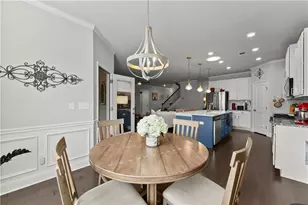 527 Gadwall Cir, Jefferson, GA 30549 - Photo 10