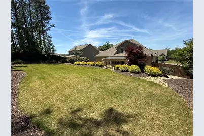 527 Gadwall Circle, Jefferson, GA 30549 - Photo 40