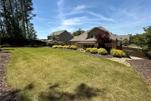 527 Gadwall Cir, Jefferson, GA 30549 - Photo 40