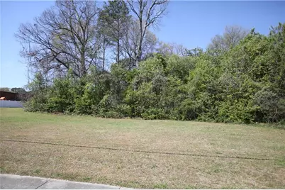6575 River Park Drive, Riverdale, GA 30274 - Photo 4