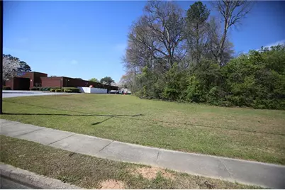 6575 River Park Drive, Riverdale, GA 30274 - Photo 6