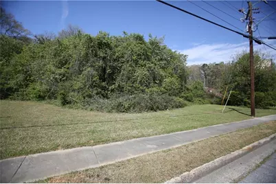6575 River Park Drive, Riverdale, GA 30274 - Photo 2
