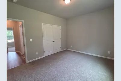 330 Meadows Drive, Bethlehem, GA 30620 - Photo 34