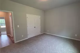 330 Meadows Dr, Bethlehem, GA 30620 - Photo 34