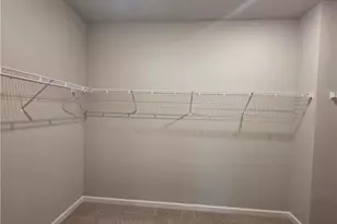 330 Meadows Dr, Bethlehem, GA 30620 - Photo 24