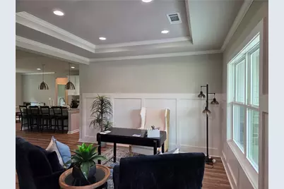 330 Meadows Drive, Bethlehem, GA 30620 - Photo 6