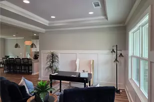 330 Meadows Dr, Bethlehem, GA 30620 - Photo 6