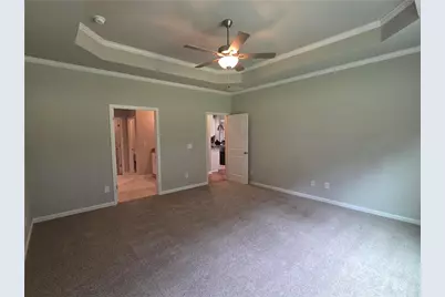 330 Meadows Drive, Bethlehem, GA 30620 - Photo 20