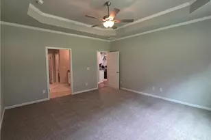 330 Meadows Dr, Bethlehem, GA 30620 - Photo 20