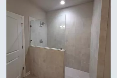 330 Meadows Drive, Bethlehem, GA 30620 - Photo 22