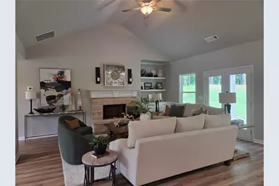 330 Meadows Drive, Bethlehem, GA 30620 - Photo 8