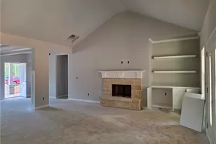 330 Meadows Dr, Bethlehem, GA 30620 - Photo 8