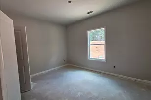 330 Meadows Dr, Bethlehem, GA 30620 - Photo 18