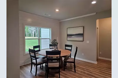 330 Meadows Drive, Bethlehem, GA 30620 - Photo 12