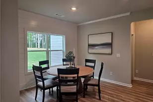 330 Meadows Dr, Bethlehem, GA 30620 - Photo 12