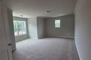 330 Meadows Dr, Bethlehem, GA 30620 - Photo 28