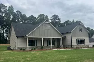330 Meadows Dr, Bethlehem, GA 30620 - Photo 4