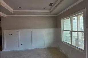 330 Meadows Dr, Bethlehem, GA 30620 - Photo 4