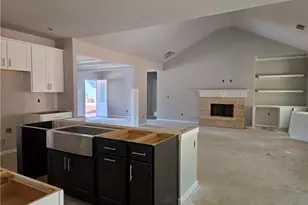 330 Meadows Dr, Bethlehem, GA 30620 - Photo 10