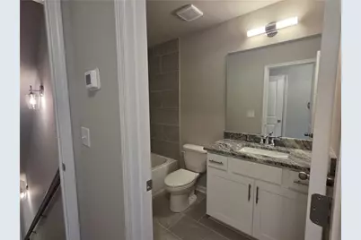 330 Meadows Drive, Bethlehem, GA 30620 - Photo 26