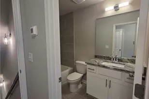 330 Meadows Dr, Bethlehem, GA 30620 - Photo 26