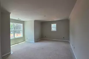 330 Meadows Dr, Bethlehem, GA 30620 - Photo 20