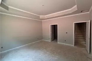330 Meadows Dr, Bethlehem, GA 30620 - Photo 12