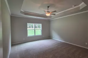 330 Meadows Dr, Bethlehem, GA 30620 - Photo 18
