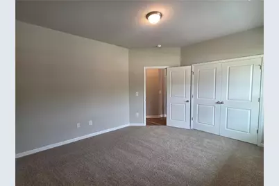 330 Meadows Drive, Bethlehem, GA 30620 - Photo 32