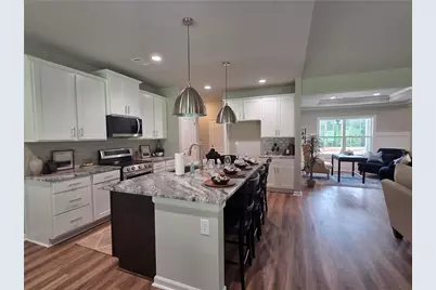 330 Meadows Drive, Bethlehem, GA 30620 - Photo 14