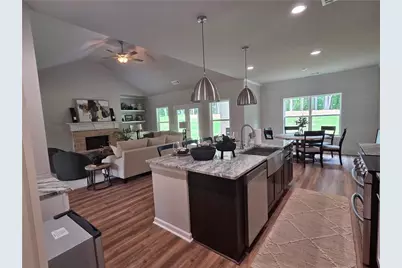 330 Meadows Drive, Bethlehem, GA 30620 - Photo 16