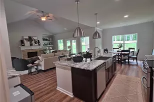 330 Meadows Dr, Bethlehem, GA 30620 - Photo 16