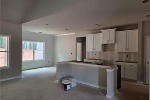 330 Meadows Dr, Bethlehem, GA 30620 - Photo 6