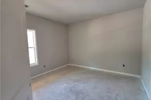 330 Meadows Dr, Bethlehem, GA 30620 - Photo 16