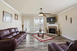 2159 Grant Ave, McDonough, GA 30252 - Photo 10