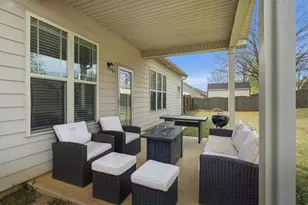 2159 Grant Ave, McDonough, GA 30252 - Photo 18