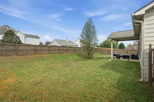 2159 Grant Ave, McDonough, GA 30252 - Photo 14