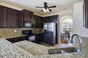 2159 Grant Ave, McDonough, GA 30252 - Photo 8