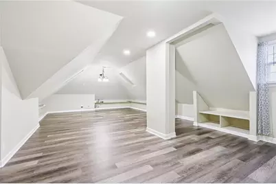 2660 Peregrine Court, Suwanee, GA 30024 - Photo 42
