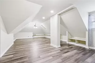 2660 Peregrine Ct, Suwanee, GA 30024 - Photo 42