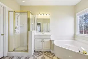 2660 Peregrine Ct, Suwanee, GA 30024 - Photo 34