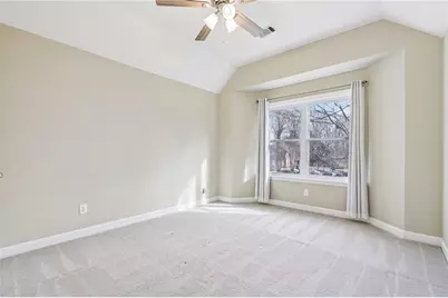 2660 Peregrine Court, Suwanee, GA 30024 - Photo 26