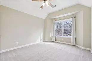 2660 Peregrine Ct, Suwanee, GA 30024 - Photo 26