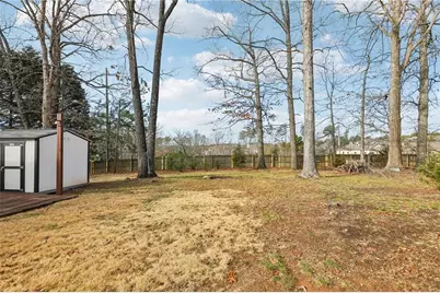 2660 Peregrine Court, Suwanee, GA 30024 - Photo 44
