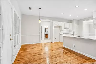2660 Peregrine Court, Suwanee, GA 30024 - Photo 8