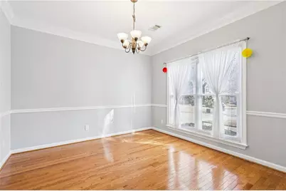 2660 Peregrine Court, Suwanee, GA 30024 - Photo 12