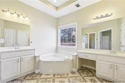 2660 Peregrine Court, Suwanee, GA 30024 - Photo 22