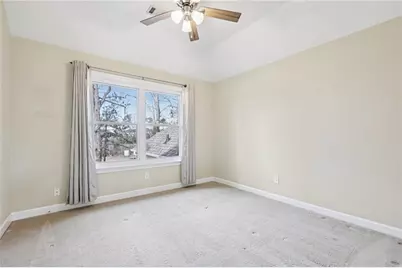 2660 Peregrine Court, Suwanee, GA 30024 - Photo 32